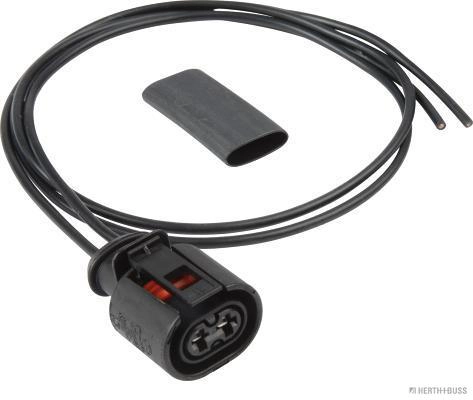 Cable Repair Set, wheel speed sensor